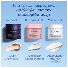 Caudalie Vinoperfect Dark Spot Niacinamide Moisturizer Day Cream 50ml – φωτογραφία 5