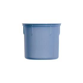 Caudalie Vinoperfect Dark Spot Correcting Glycolic Night Cream 50ml (Refill)