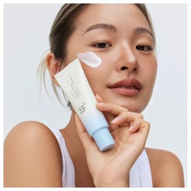 Beauty of Joseon Relief Sun Aqua Fresh Rice & B5 Αντηλιακό Προσώπου SPF 50+, 50ml – φωτογραφία 2