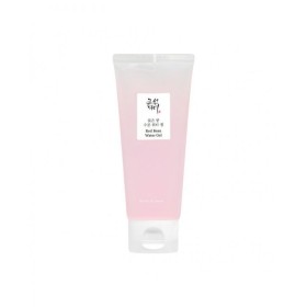 Beauty of Joseon Red Bean Water Gel Ενυδατική Κρέμα Προσώπου για Λιπαρές Επιδερμίδες, 100ml
