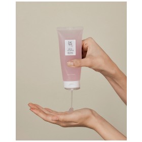 Preview 3 of Beauty of Joseon Red Bean Water Gel Ενυδατική Κρέμα Προσώπου για Λιπαρές Επιδερμίδες, 100ml