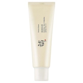 Beauty of Joseon Relief Sun, Rice & Probiotics SPF50+, PA++++ Αντηλιακή Κρέμα Προσώπου, 50ml