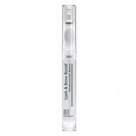 Frezyderm Lash & Brow Boost - Ορός Βλεφαρίδων & Φρυδιών 10ml