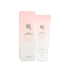 Beauty of Joseon Apricot Blossom Peeling Gel Απαλό Peeling Απολέπισης Προσώπου με Βερίκοκο, 100ml