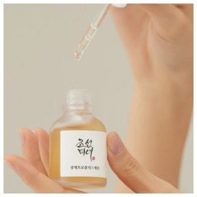 Preview 2 of Beauty of Joseon Glow Serum Propolis & Niacinamide Ορός Προσώπου, 30ml