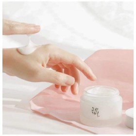 Preview 2 of Beauty of Joseon Dynasty Cream Ενυδατική Κρέμα Προσώπου, 50ml