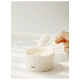 Beauty of Joseon Radiance Cleansing Balm Καθαρισμός & Ντεμακιγιάζ Προσώπου, 100ml – φωτογραφία 2