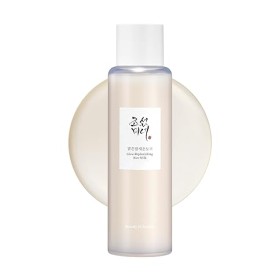 Beauty of Joseon Glow Replenishing Rice Face Milk Tonic Γαλάκτωμα Προσώπου για Ενυδάτωση & Λάμψη, 150ml