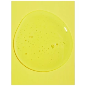 Cosrx Low pH Good Morning Gel Cleanser Aναζωογονητικό Καθαριστικό, 150ml – φωτογραφία 2