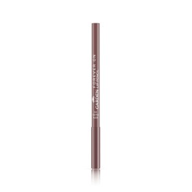 Garden Forever On Lip Pencil 61 Toffe Nude 1.25g
