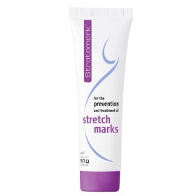 Stratpharma Stratamark Gel Τζελ κατά των Ραγάδων, 50gr