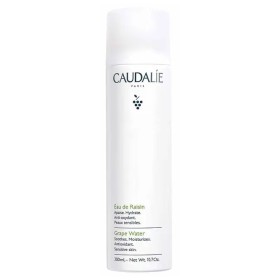 Caudalie Grape Water Spray Καταπραϋντικό Ενυδατικό για Ευαίσθητες Επιδερμίδες 300ml