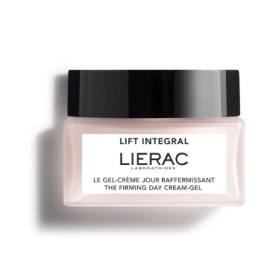 Lierac Lift Integral Le Gel-Creme Jour Raffermissant 50ml