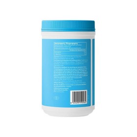 Vital Proteins Collagen Peptides 284gr – φωτογραφία 3