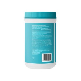 Vital Proteins Marine Collagen 221gr – φωτογραφία 3