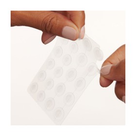 Cerave Blemish Barrier Patches Αυτοκόλλητα Επιθέματα Κατά των Ατελειών 22 τεμάχια – φωτογραφία 4