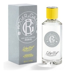 Roger&Gallet Cologne Twist Eau de Cologne Άρωμα, 100ml