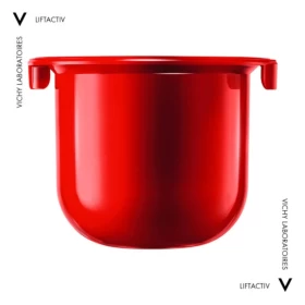 Vichy Liftactiv Collagen Specialist 16 Refill Αντιγηραντική Κρέμα Ημέρας με Αντηλιακή Προστασία SPF50 - Δοχείο Aναπλήρωσης, 50ml – φωτογραφία 2