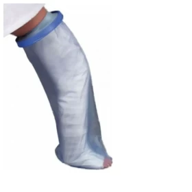 Alfacare Αδιάβροχο Επιδέσμων - Ναρθήκων Κνήμης 60cm