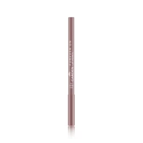 Garden Forever On Lip Pencil No62 Terra Vibe, 1.25g