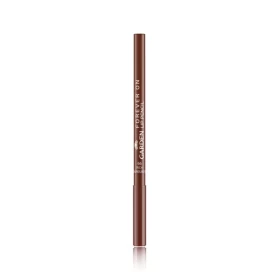 Garden Forever On Lip Pencil No66 Rich Burgundy 1.25g
