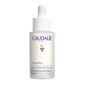 Caudalie Vinoperfect Serum Eclat Anti-taches Ορός Λάμψης Κατά των Κηλίδων 30ml