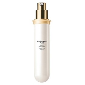 Darphin Stimulskin Plus Sculpting Serum Refill Ορός Σμίλευσης Προσώπου Ανταλλακτικό 30ml