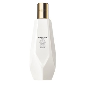 Darphin Stimulskin Plus Intensive Sculpting Essence Εκχύλισμα Εντατικής Σμίλευσης 150ml