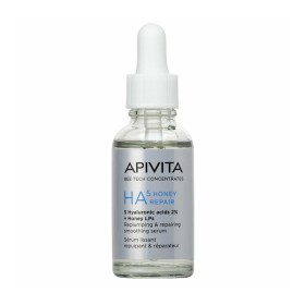 Apivita Bee Tech HA5 Honey Repair Oρός Επανόρθωσης Προσώπου 30ml