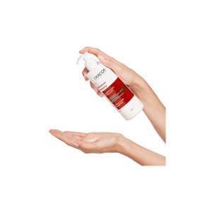 Vichy Dercos Energy+ Shampoo Δυναμωτικό Σαμπουάν Κατά της Τριχόπτωσης 400ml – φωτογραφία 2