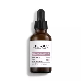 Lierac Protocole Anti-Rougeurs Le Serum Ενυδατικός Ορός Κατά Της Ερυθρότητας 30ml