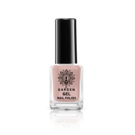 Garden Nail Ημιμόνιμο Gel Νυχιών Get Naked No08 12,5ml