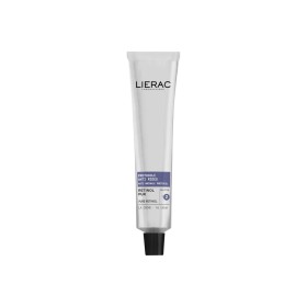 Lierac Retinol Protocole Anti-Rides Cream, Κρέμα με Καθαρή Ρετινόλη 0.3%με Αντιγηραντική Δράση 30ml