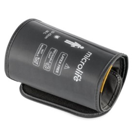 Microlife M-L Rigid Cuff Conical Περιχειρίδα Άκαμπτη 22-42cm, 1τεμ