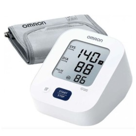 Omron Μ2 Essential Πιεσόμετρο Μπράτσου