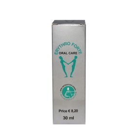 Erythro Forte Oral Care 30ml