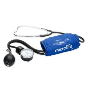 Microlife Bp Ag1-30 Αναλογικό Πιεσόμετρο Μπράτσου
