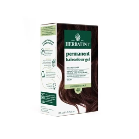 Herbatint 4R Καστανό Χαλκού 150ml