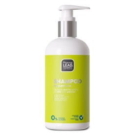 Pharmalead Shampoo Frequent Use 250ml