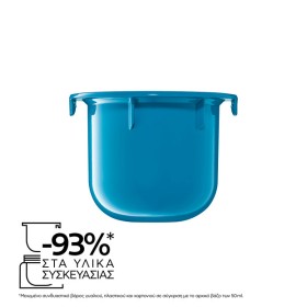 La Roche Posay Hyalu B5 Suractivated Cream SPF30 Refill - Αντιρυτιδική Κρέμα Για Άμεση Σύσφιξη, Λείανση & Επανόρθωση ανταλλακτικό 50ml – φωτογραφία 2
