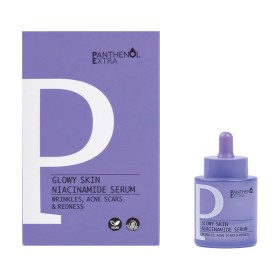 Panthenol Extra Ορός Λάμψης Με Νιασιναμίδη 30ml