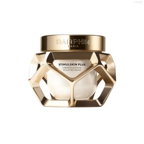 Darphin Stimulskin Plus Sculpting Cream Κρέμα Σμίλευσης για Κανονικές & Ξηρές Επιδερμίδες 50ml