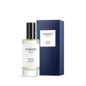 Verset Ceix Eau de Parfum Ανδρικό Αρωμα 15ml
