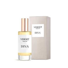 Verset Dina Eau De Parfum Γυναικείο Άρωμα 15ml