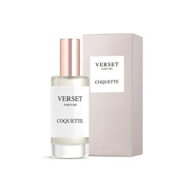 Verset Coquette Eau De Parfum Γυναικείο Άρωμα 15ml
