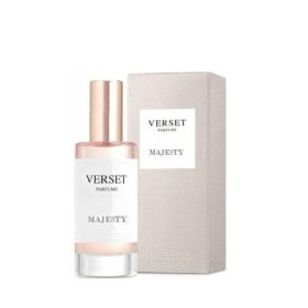 Verset Majesty Eau De Parfum Γυναικείο Άρωμα 15ml