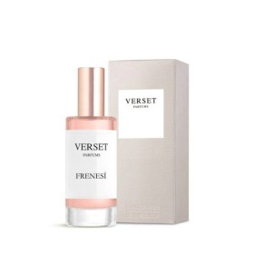 Verset Frenesi Eau De Parfum Γυναικείο Άρωμα 15ml