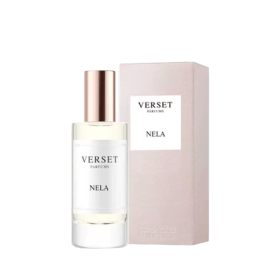 Verset Nela Eau De Parfum Γυναικείο Άρωμα 15ml