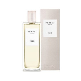 Verset Elle Eau De Parfum Γυναικείο Άρωμα 50ml