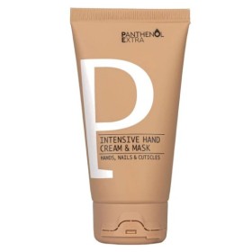 Medisei Panthenol Extra Intensive Hand Cream & Mask 75ml